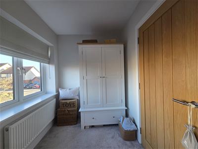 Picture 13